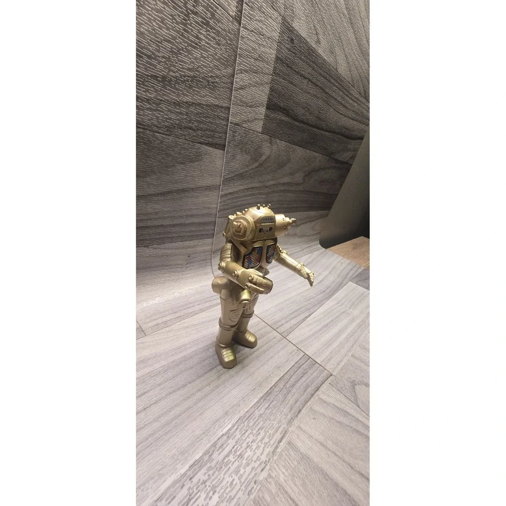 Bandai Ultraman Ultra Monster 500 Series #07: King Joe